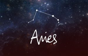 Astrological Differences between Sun-Sign and Moon Sign