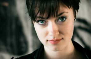 How to effectively Reduce Menopausal Symptoms?