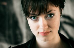 How to effectively Reduce Menopausal Symptoms?