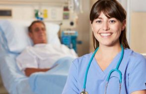 How to Create a Successful Capstone Project Nursing in 2019?