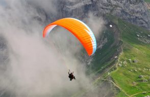 Mumbai to Pune via Kamshet Adventure History and Nature