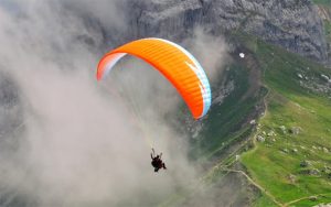 Mumbai to Pune via Kamshet Adventure History and Nature