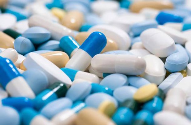 Find the best Pharma Franchise Opportunity in INDIA