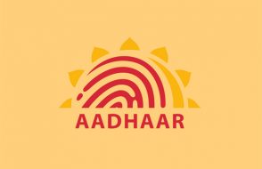 Points to Remember while Registering your Business for Udyog Aadhar in INDIA
