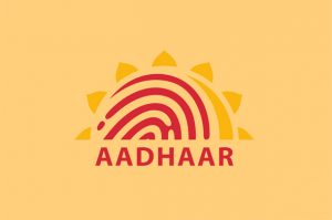 Points to Remember while Registering your Business for Udyog Aadhar in INDIA