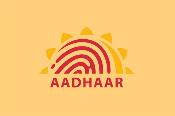 Points to Remember while Registering your Business for Udyog Aadhar in INDIA