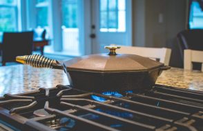 Everything you need to Know related to Cast Iron Cookwares