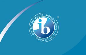 Things to Know about the International Baccalaureate (IB) Program