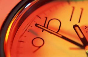 Trying to Accomplish a lot with limited Resources for Small Businesses