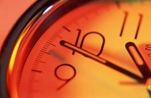 Trying to Accomplish a lot with limited Resources for Small Businesses