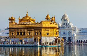 Tips for Choosing your Travel Destiny