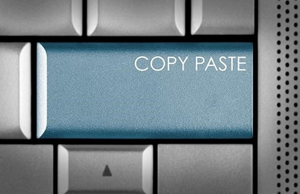 Amazing Tools that Help Students to Avoid Plagiarism
