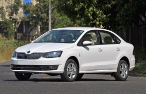 Things to keep in Mind while Trading your used Rapid