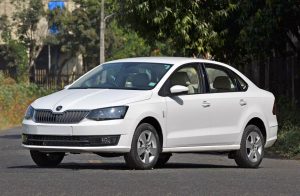 Things to keep in Mind while Trading your used Rapid