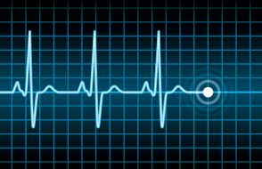 5 Challenges Faced in Applying to a Cardiology Fellowship