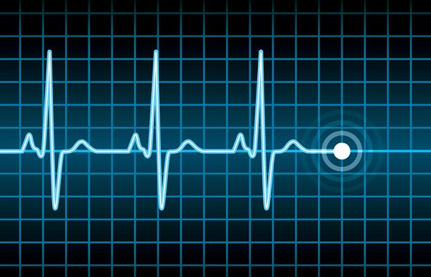 5 Challenges Faced in Applying to a Cardiology Fellowship