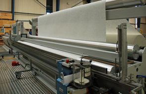 How to Choose a Slitter Rewinder Manufacturer?