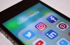 Why Digital Marketing matters for Businesses to Grow?