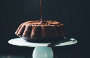 Cake Flavors that your Father would Relish this Father’s Day