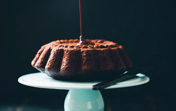 Cake Flavors that your Father would Relish this Father’s Day