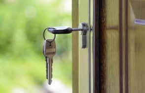 Where to Start Fixing after moving to your New House?