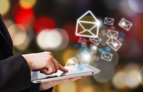 Benefits of Email Tracking every Email Marketer Should know