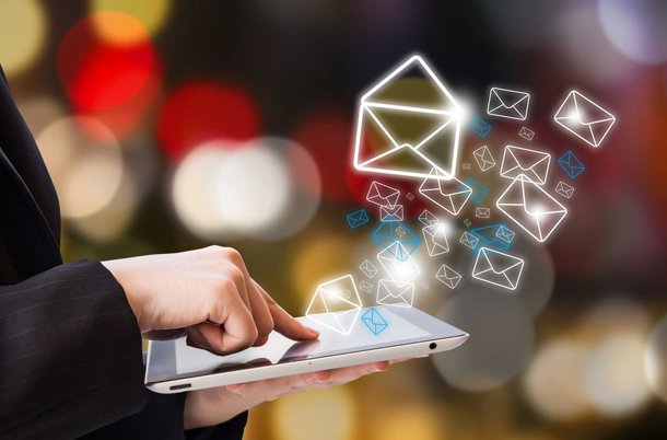Benefits of Email Tracking every Email Marketer Should know