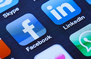 5 Tips to keep in Mind while Hiring a Digital Marketing Company