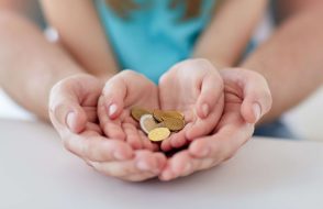 While Investing in Child Insurance Plans for your Childs Future?