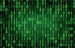 6 Highest Paying IT Certification Courses for Experienced Professionals