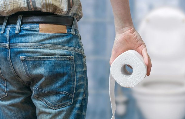 Grades of Hemorrhoids, Surgical or Non-Surgical Laser Surgery for Piles