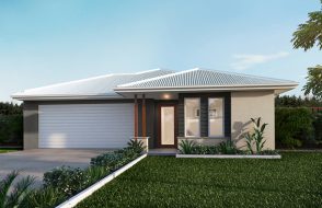 Tips for Planning your next Move this Year