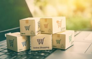 Leading e-Commerce Platforms Shopify, WooCommerce or Magento