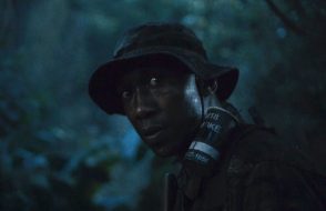 How to get the precise Private Detective Agency in Delhi?