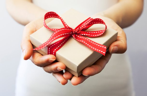 Unique Rakhi Gift Hampers ideas for Lovely Brother