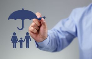 Financial and Health impact of having Health Insurance Matters