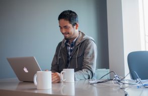 IT Specialists in the Government Sector – 7 Main Challenges to Overcome and How to Do It?