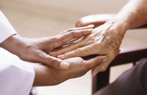 Things you should Know related to your Parents Life Insurance Policy