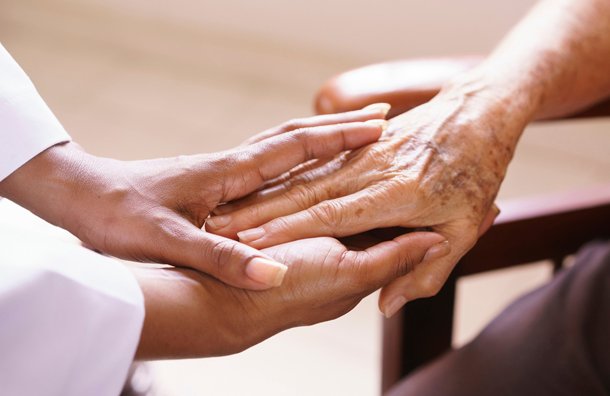 Things you should Know related to your Parents Life Insurance Policy