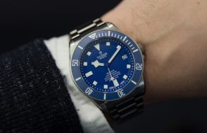 The Tudor Pelagos ultimate Guide to Operate better