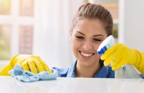 Upcoming Cleaning Services Trends you Should Know