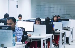 Top 20 Lean Six Sigma Tips worth Remembering