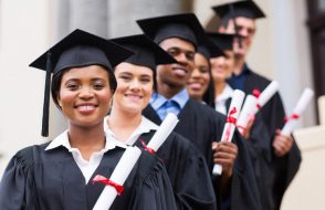 Application Procedure to Syllabus things NEET Aspirants need to Know