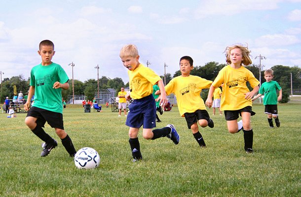 Do you need a degree to become a Licensed Sports Psychologist?