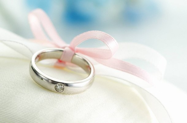 Know more about Buddhist Wedding rituals, Customs and Dresses