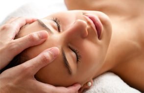 Craniosacral Therapy – Uses, Effectiveness and Benefits