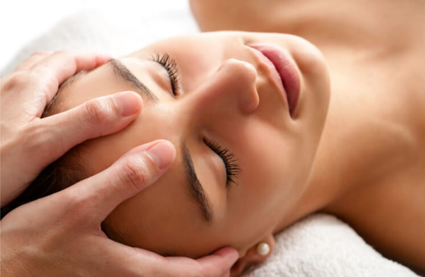 Craniosacral Therapy Uses Effectiveness And Benefits 9311