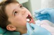 What to expect When you Take the Dental Admission Test (DAT)?
