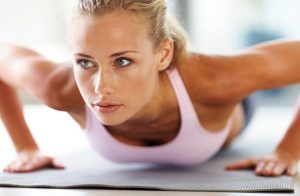 Do SARMs (Selective Androgen receptor Modulators) build Muscles?