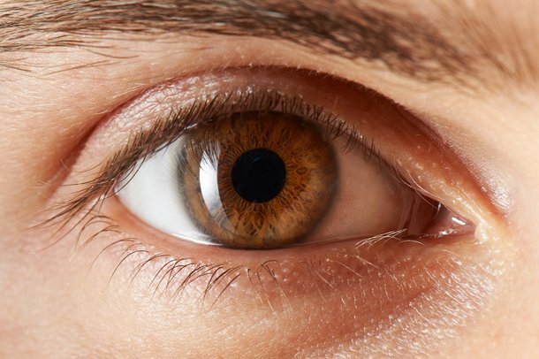8 Tips for Landing your Dream Fellowship in Ophthalmology